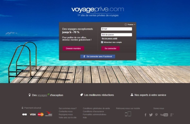 L’index réalisé par Keynote évalue la performance technique des sites internet. « Pour faire la comparaison, il revient à se demander si le magasin est ouvert », commente Olivier Bertaux, country manager France de Keynote. L’index réalisé par Keynote évalue la performance technique des sites internet. « Pour faire la comparaison, il revient à se demander si le magasin est ouvert », commente Olivier Bertaux, country manager France de Keynote.