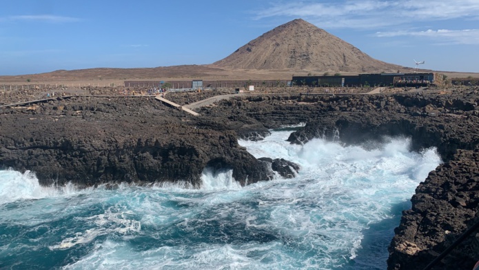 © Peace Itimi - Unsplash © Peace Itimi - Unsplash