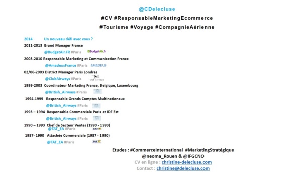 Cliquez sur l'image pour l'agrandir. Cliquez sur l'image pour l'agrandir.