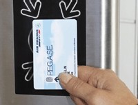 Air France : Pégase s'envolera-t-il ? Air France : Pégase s'envolera-t-il ?