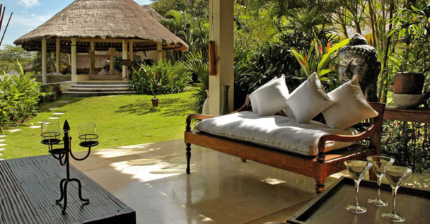 Bien-être en Asie au meilleur prix  avec Climats du Monde Bien-être en Asie au meilleur prix  avec Climats du Monde