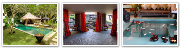 Bien-être en Asie au meilleur prix  avec Climats du Monde Bien-être en Asie au meilleur prix  avec Climats du Monde