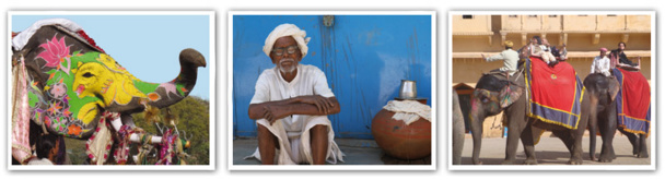 Bien-être en Asie au meilleur prix  avec Climats du Monde Bien-être en Asie au meilleur prix  avec Climats du Monde