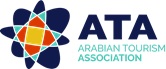 Article Onze crée l'Arabian Tourism Association