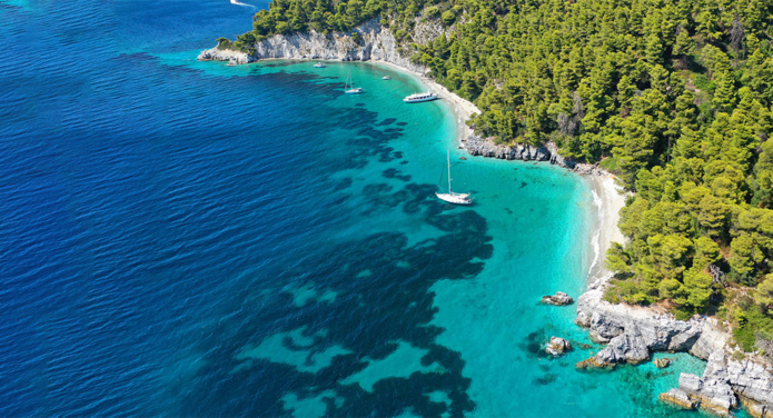 © Adobe Stock © Adobe Stock