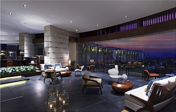 Le Sofitel Bali Nusa Dua Beach Resort comptera un total de 415 chambres - Photo DR Le Sofitel Bali Nusa Dua Beach Resort comptera un total de 415 chambres - Photo DR