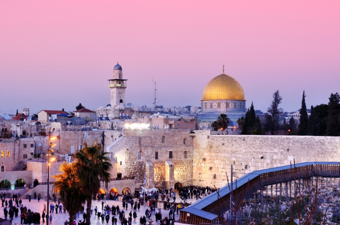 La France s’achemine vers une réouverture des frontières avec Israël aux touristes français et belges - Depositphotos.com Auteur sepavone La France s’achemine vers une réouverture des frontières avec Israël aux touristes français et belges - Depositphotos.com Auteur sepavone