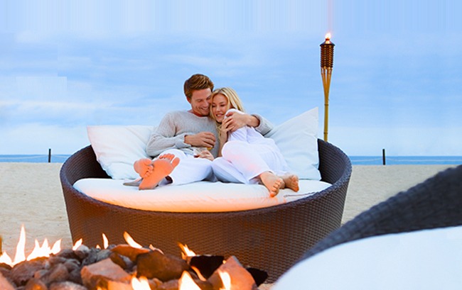 Hyatt Zilara est une marque exclusivement réservée aux adultes pour profiter de moments de détente, se relaxer dans un cadre sophistiqué où un programme complet d’activités permettra d’explorer la culture locale. ©DR Hyatt Zilara est une marque exclusivement réservée aux adultes pour profiter de moments de détente, se relaxer dans un cadre sophistiqué où un programme complet d’activités permettra d’explorer la culture locale. ©DR