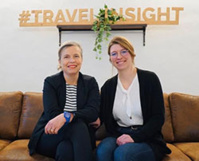 © Travel-Insight © Travel-Insight