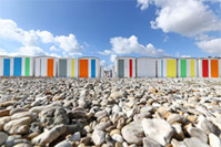 Le Havre © Virginie Follet Le Havre © Virginie Follet