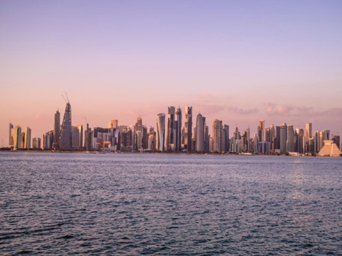 Voyage Qatar, les voyageurs Français devront observer une quarantaine à leur arrivée - Qatar Toursim