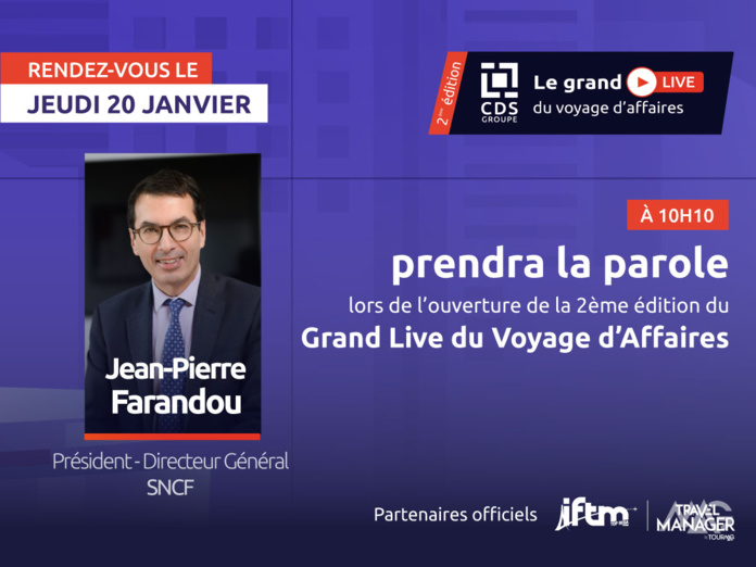 © CDS Groupe © CDS Groupe