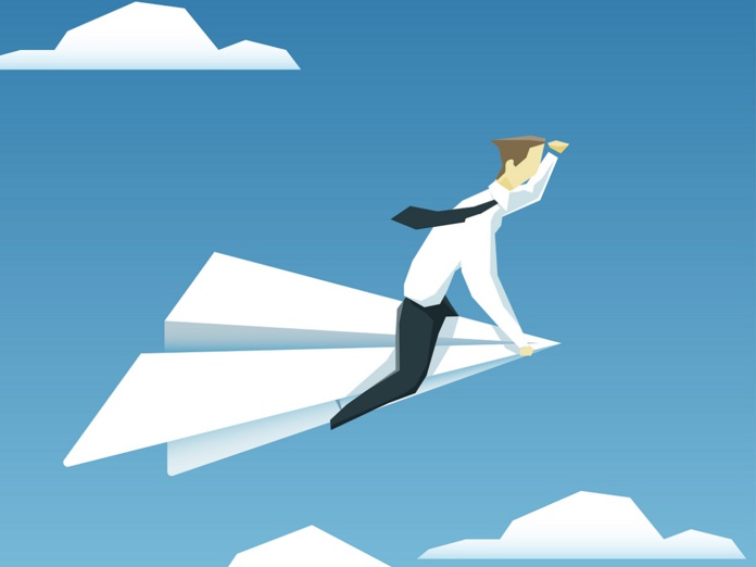 "La Commission européenne réfléchit sur l'impact de la directive du voyage à forfait et en même temps sur le droit des passagers. dans ce cadre-là, elle évalue la possibilité d'introduire une protection contre l'insolvabilité des transporteurs" selon Eric Dresin (ECTAA) - Depositphotos @maxicam "La Commission européenne réfléchit sur l'impact de la directive du voyage à forfait et en même temps sur le droit des passagers. dans ce cadre-là, elle évalue la possibilité d'introduire une protection contre l'insolvabilité des transporteurs" selon Eric Dresin (ECTAA) - Depositphotos @maxicam