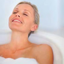 DR : Miramar Crouesty DR : Miramar Crouesty