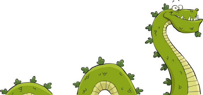 Les compagnies pourraient-elles se voir imposer par l’Union européenne une législation plus protectrice des consommateurs ou ne s’agit-il que d’un énième effet d’annonce dans un dossier qui ressemble de plus en plus à un serpent de mer ?/crédit DEpositPhoto Les compagnies pourraient-elles se voir imposer par l’Union européenne une législation plus protectrice des consommateurs ou ne s’agit-il que d’un énième effet d’annonce dans un dossier qui ressemble de plus en plus à un serpent de mer ?/crédit DEpositPhoto