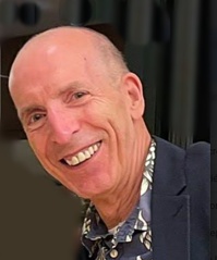 TourMaG : Bruno Courtin, rejoint la verticale "Partez en France" TourMaG : Bruno Courtin, rejoint la verticale "Partez en France"