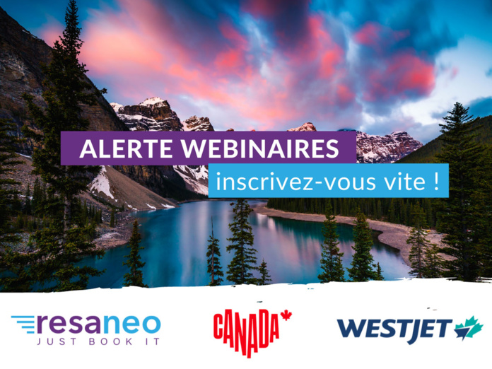 © Resaneo © Resaneo