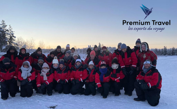 © Premium Travel © Premium Travel