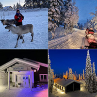 © Premium Travel © Premium Travel