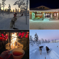 © Premium Travel © Premium Travel