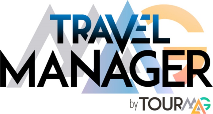 Business Travel : partenariat stratégique “Travel Manager MaG” /CDS Groupe Business Travel : partenariat stratégique “Travel Manager MaG” /CDS Groupe