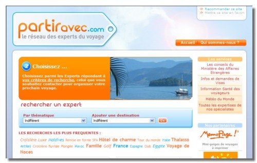 Ph. Demonchy : « Nous devons offrir du service et de l’expertise ! » Ph. Demonchy : « Nous devons offrir du service et de l’expertise ! »