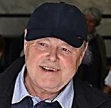 Michel MESSAGER - DR Michel MESSAGER - DR