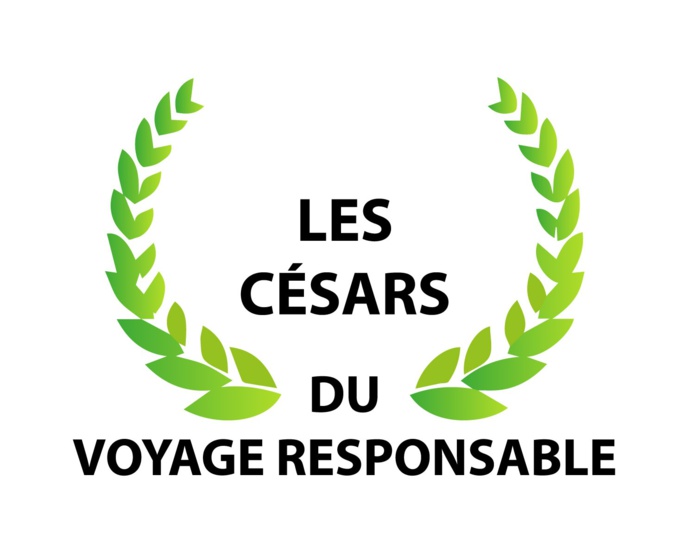 "Césars du Voyage Responsable" : Christian Orofino, responsable communication et partenariats