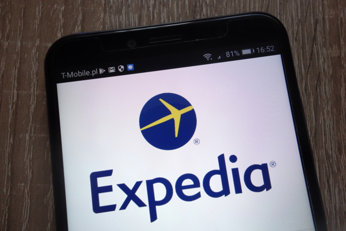 Expedia Group dévoile ses prévisions pour le secteur du voyage en 2022 - Crédit Depositphotos