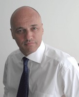Thomas Cook : ''La stratégie n’a pas à être redéfinie mais accentuée...'' Thomas Cook : ''La stratégie n’a pas à être redéfinie mais accentuée...''