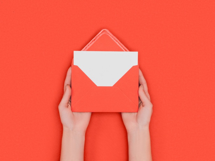 Le CDMV, appuyé par les EDV, a envoyé une lettre à Jean-Baptiste Lemoyne - Depositphotos @MicEnin Le CDMV, appuyé par les EDV, a envoyé une lettre à Jean-Baptiste Lemoyne - Depositphotos @MicEnin