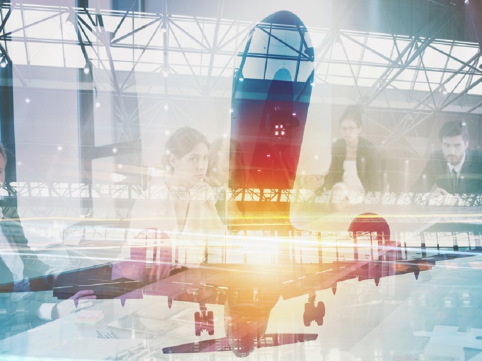 RSE, rémunération, biocarburant… Quelles perspectives pour le voyage d’affaires ? RSE, rémunération, biocarburant… Quelles perspectives pour le voyage d’affaires ?