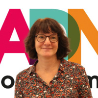 Claire Bourgeois - DR Claire Bourgeois - DR