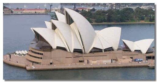 Air France : Sydney, Melbourne et Brisbane via Hong-Kong Air France : Sydney, Melbourne et Brisbane via Hong-Kong