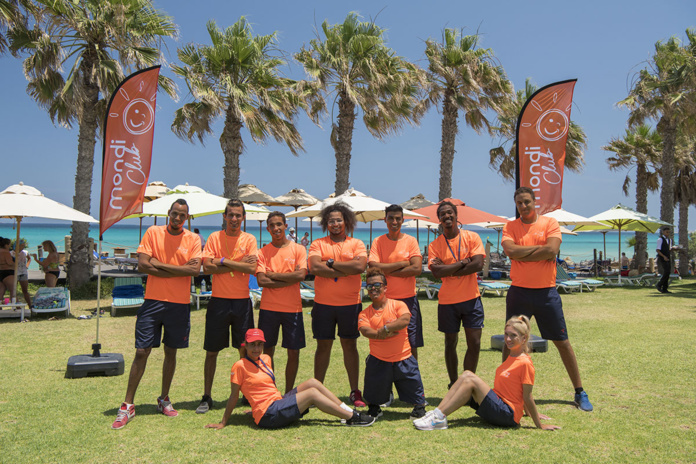 © Mondial Tourisme © Mondial Tourisme