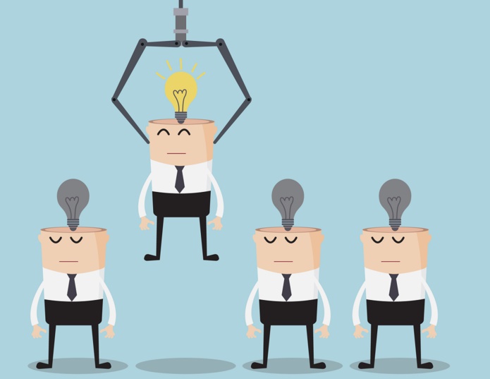 Depositphotos.com Auteur manopjk Depositphotos.com Auteur manopjk