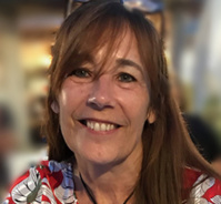 Recrutement : si les candidats ne viennent pas à vous... allez vers eux Recrutement : si les candidats ne viennent pas à vous... allez vers eux