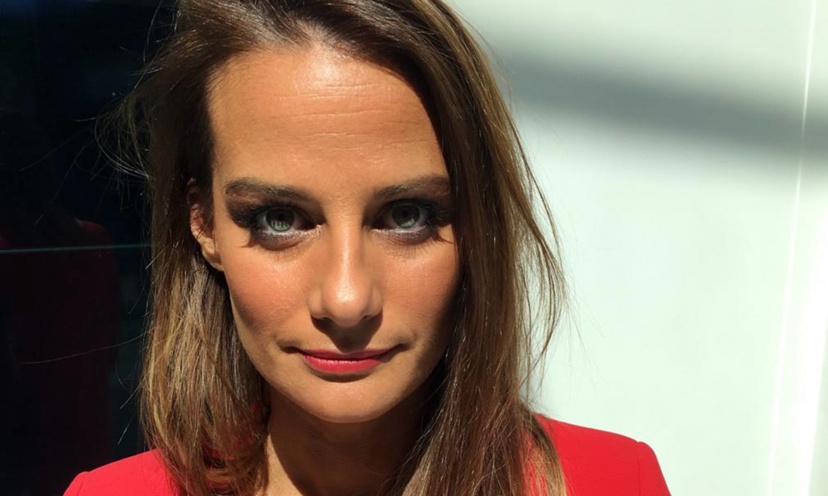 VICTORIA PROFFIT VICTORIA PROFFIT