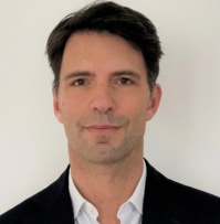 Jean-Philippe Fouilleron sera rattaché au Directeur Général Adjoint Martin Jacquesson - DR Jean-Philippe Fouilleron sera rattaché au Directeur Général Adjoint Martin Jacquesson - DR