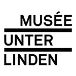 Découvrez le Musée Unterlinden à Colmar