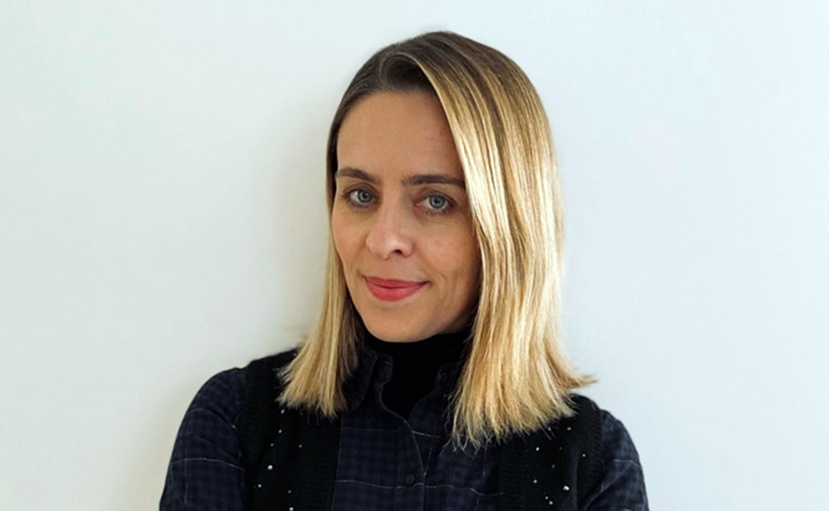 AURELIE SOULAT AURELIE SOULAT