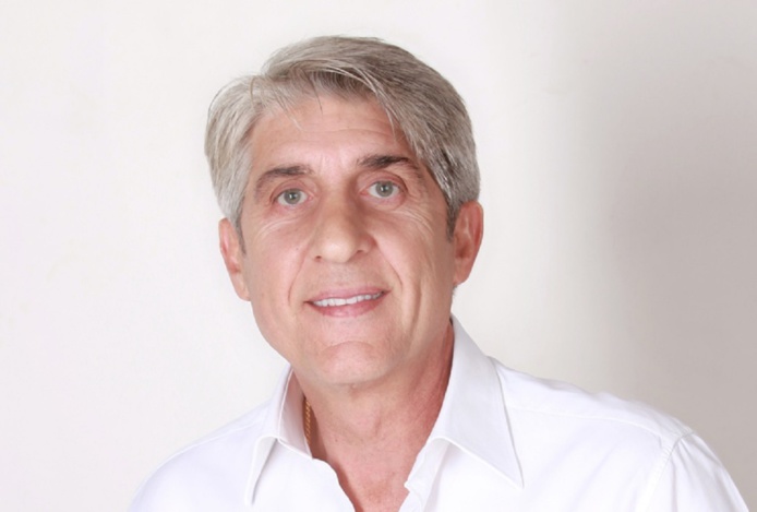Le Jugement prononçant la liquidation judiciaire d'Azur Diffusion Voyages (Vivarel Voyages) dirigée par Lucien Salemi, date du 18 janvier 2022 - DR Le Jugement prononçant la liquidation judiciaire d'Azur Diffusion Voyages (Vivarel Voyages) dirigée par Lucien Salemi, date du 18 janvier 2022 - DR