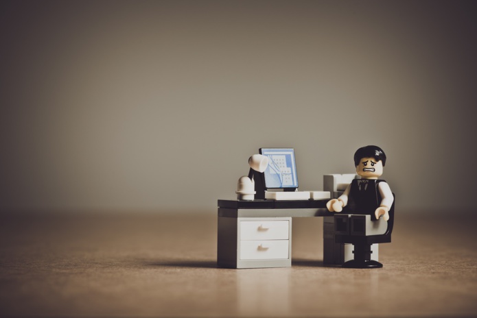 L’assurance IARD (Incendie, Accidents et Risques Divers) est une famille d'assurances ayant pour point commun de couvrir les biens de l'assuré ou de l'entreprise. - DR Freepik