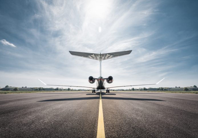 En 2021, Vista a connu une croissance record des ventes pour toutes ses offres - DR Vista En 2021, Vista a connu une croissance record des ventes pour toutes ses offres - DR Vista