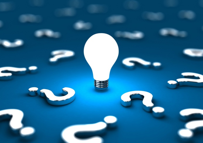 Aides aux agences et tour-opérateurs : Valérie Boned et Jean-Pierre Mas (EDV) ont tenté d'éclaircir les zones d'ombre lors d'une réunion avec leurs adhérents - Depositphotos.com Aides aux agences et tour-opérateurs : Valérie Boned et Jean-Pierre Mas (EDV) ont tenté d'éclaircir les zones d'ombre lors d'une réunion avec leurs adhérents - Depositphotos.com