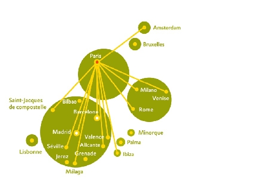clqiuer pour agrandir clqiuer pour agrandir