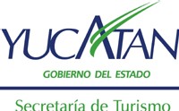 Le Yucatán : une destination affaires Le Yucatán : une destination affaires