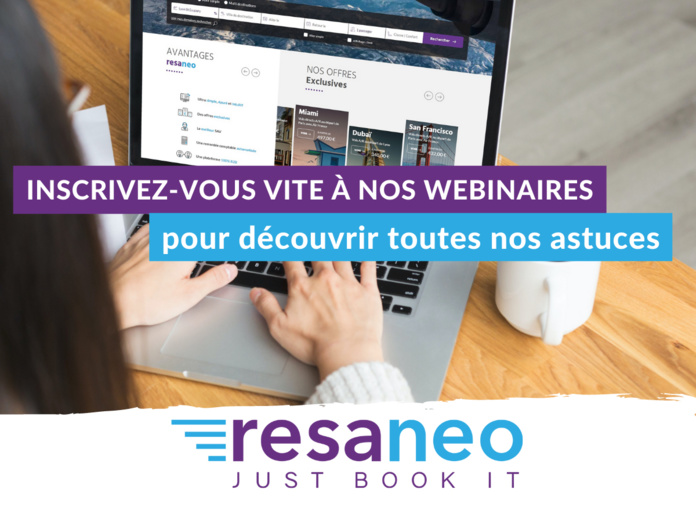 © Resaneo © Resaneo