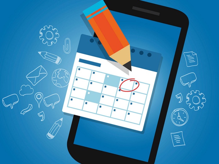 Les étudiants de l’Université Lumière Lyon 2 organisent un salon virtuel le 19 février 2022 - Crédit photo : Compte Facebook Université Lyon 2 Les étudiants de l’Université Lumière Lyon 2 organisent un salon virtuel le 19 février 2022 - Crédit photo : Compte Facebook Université Lyon 2