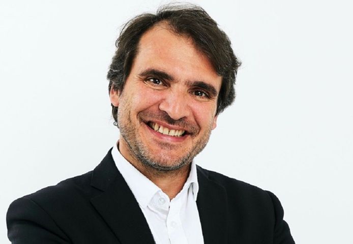 Edmond Richard, va plancher avec la Rédaction de TourMaG.com /crédit dr Edmond Richard, va plancher avec la Rédaction de TourMaG.com /crédit dr